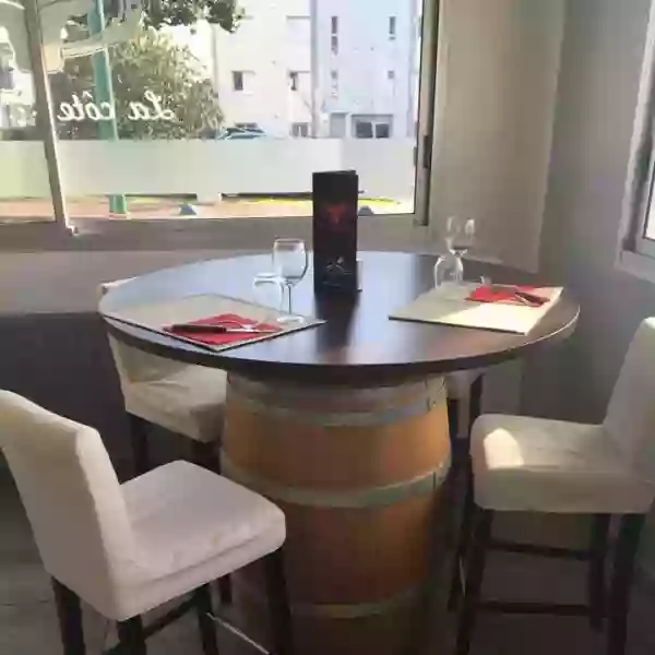 Le Restaurant - La Côte à l'Os - Restaurant Saint-Paul-Lès-Dax - meilleur resto SAINT-PAUL-LES-DAX