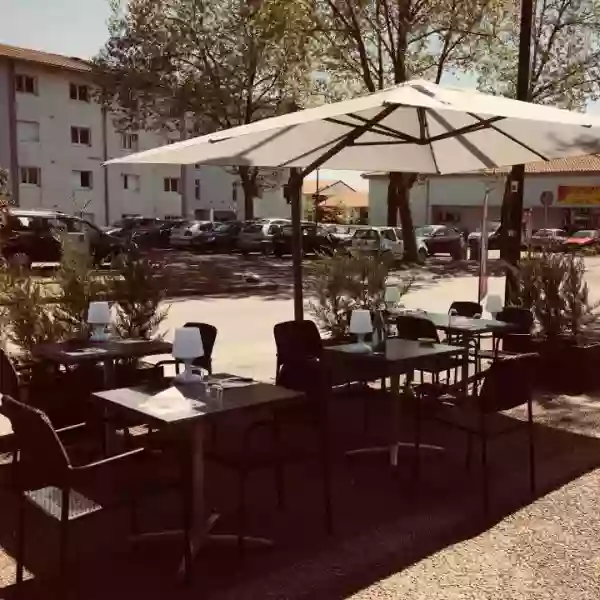 Le Restaurant - La Côte à l'Os - Restaurant Saint-Paul-Lès-Dax - meilleur restaurant SAINT-PAUL-LES-DAX