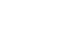 La côte à l'Os